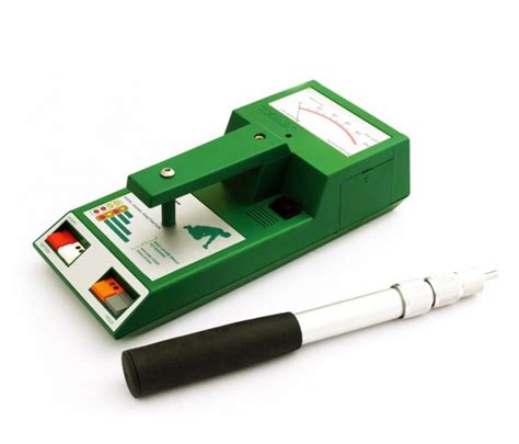 tramex rws moisture meter|tramex moisture meter website.